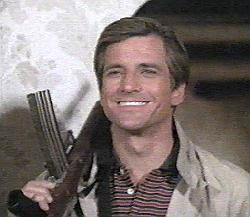 Pas les dents, pas les dents ...!!!!