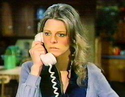 qu'est ce qu'y dis ?