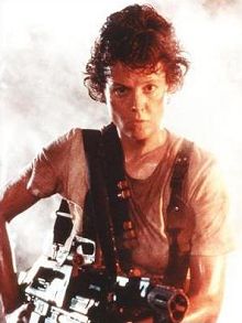 Il est o� ? Il est o� ?