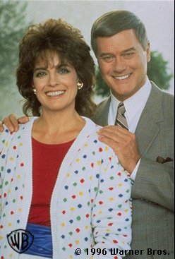 Elle est des n���tres ..... !!