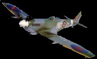 Spitfire