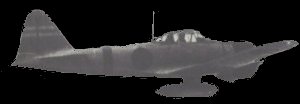 Mitsubishi A6M zero